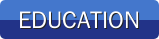 aducation