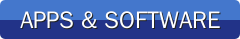 software